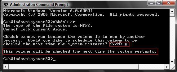 chkdsk_r.jpg