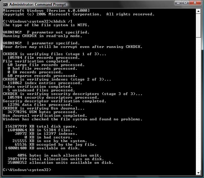 chkdsk_I.jpg