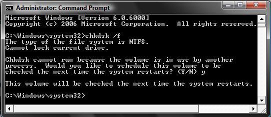 chkdsk_f.jpg