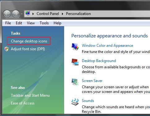 Change.jpg Change.jpg