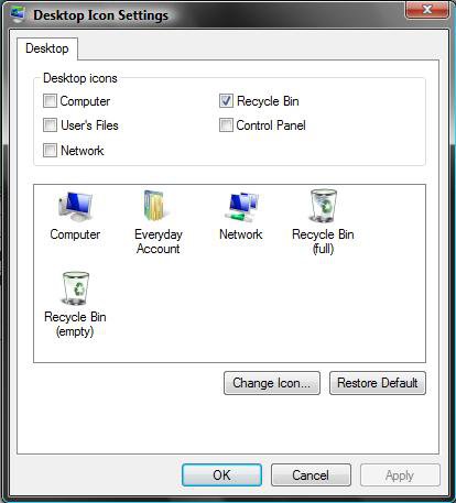 Desktop.jpg Desktop.jpg