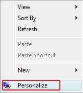Right_Click.jpg Right_Click.jpg