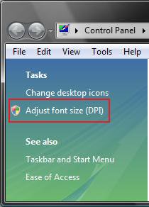 Adjust_font_Size(DPI).jpg