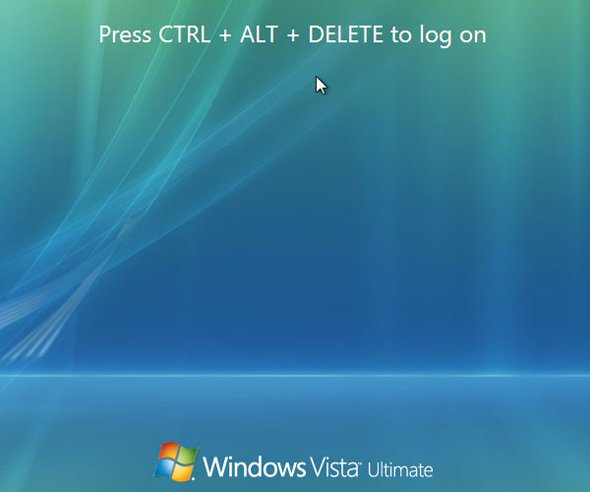 Secure_log_on.jpg