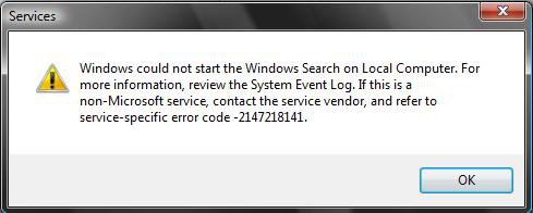 Service_Error.jpg