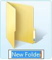 New_Folder.jpg