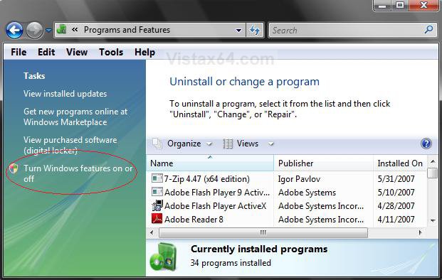 Programs.jpg Programs.jpg