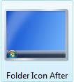Folder_Icon_After.jpg