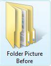 Folder_Picture_Before.jpg