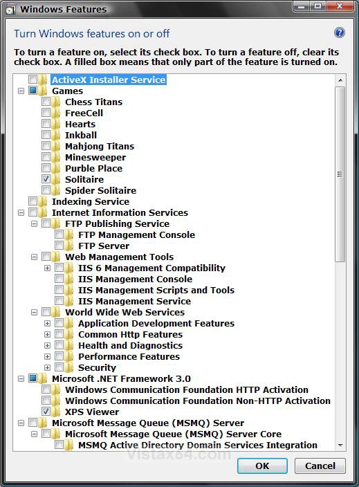 Features.jpg Features.jpg
