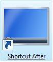 Shortcut_After.jpg