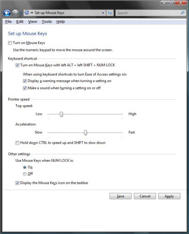 Set_Up_Mouse_Keys.jpg