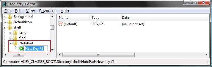 New_Key_NotePad.jpg