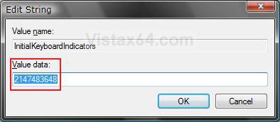 Modify_Before_Logon.jpg