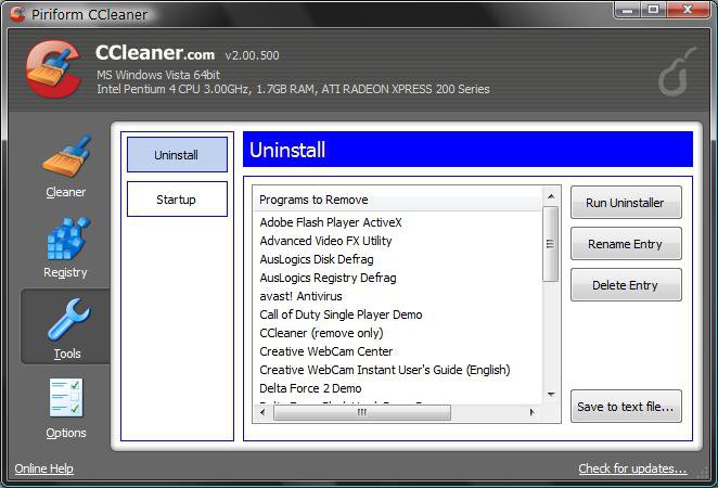 CCleaner_Tools.jpg