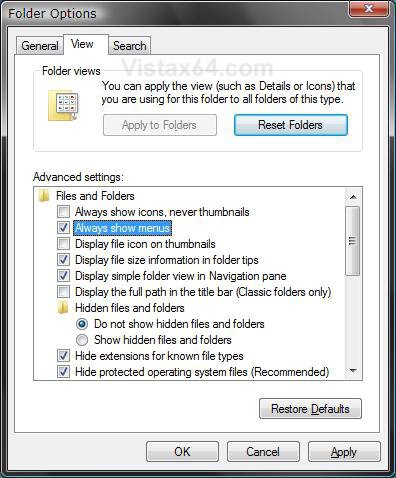 Folder_Options.jpg