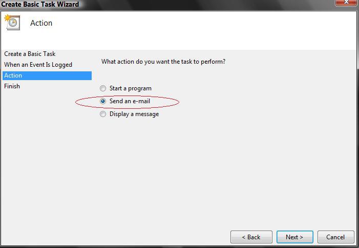 Step 3.jpg