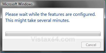 Configured.jpg Configured.jpg