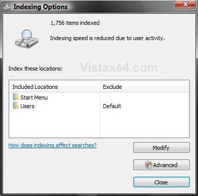 Options_Enabled.jpg Options_Enabled.jpg