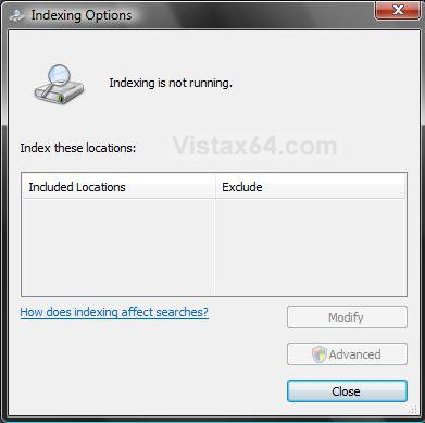 Index_Greyed_Out.jpg Index_Greyed_Out.jpg