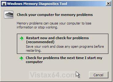 Check_Memory.jpg