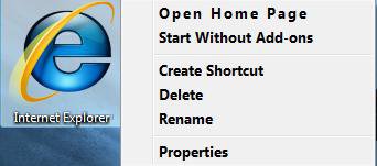 Right Click.jpg Right Click.jpg