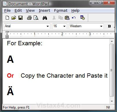 WordPad.jpg