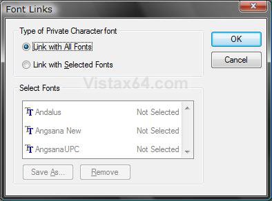 Font_Links.jpg Font_Links.jpg