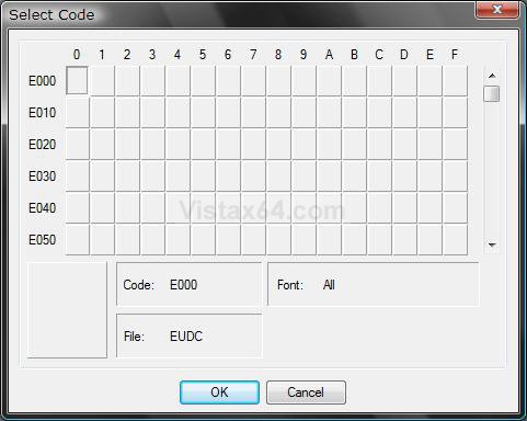 Select_Code.jpg Select_Code.jpg
