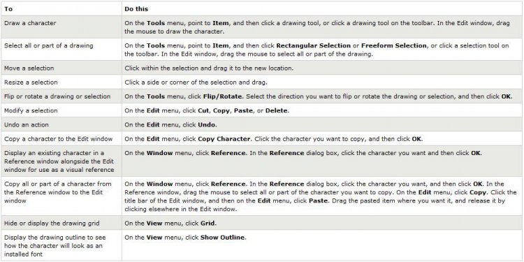 Drawing_Options.jpg Drawing_Options.jpg