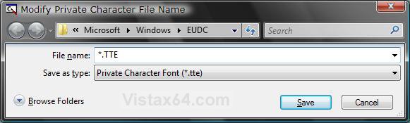 Save_As.jpg Save_As.jpg