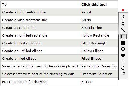 Using_Toolbar.jpg Using_Toolbar.jpg