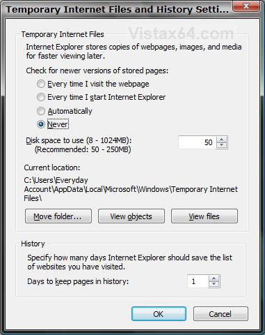 History_Settings.jpg
