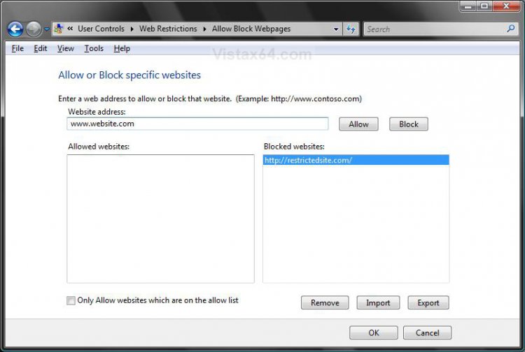 Allow_Block_websites.jpg