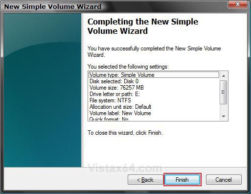 Completing_Wizard.jpg