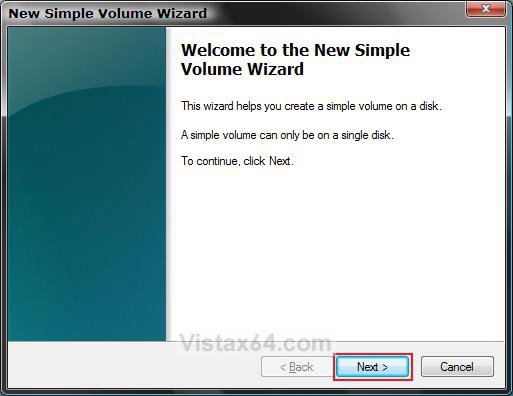 Simple_Wizard_Welcome.jpg