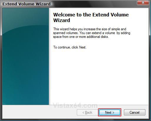 Extend_Wizard.jpg