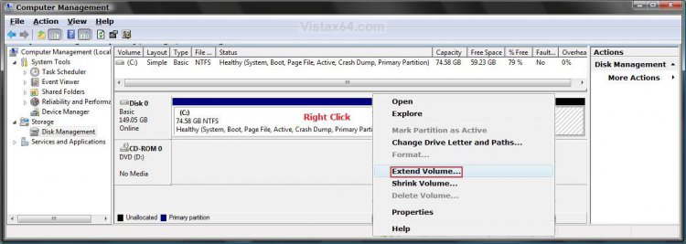 Disk_Management_Extend.jpg