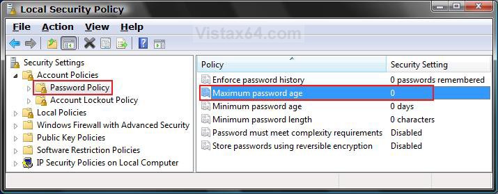 Password_Policy.jpg