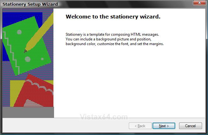 Wizard_Welcome.jpg