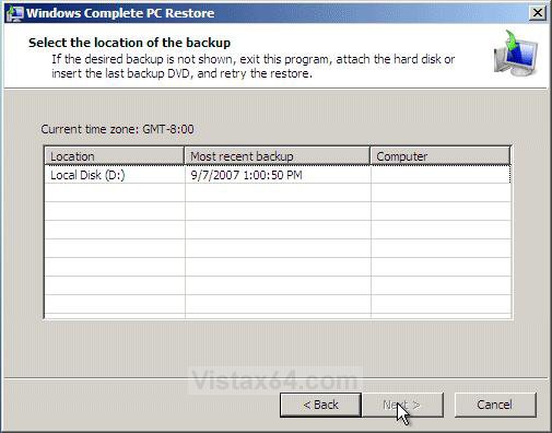 Another_Restore_From.jpg Another_Restore_From.jpg