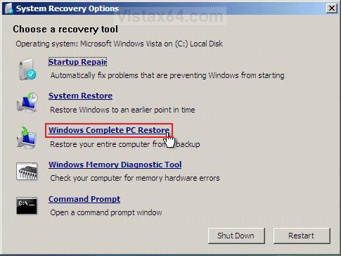Complete_Restore.jpg Complete_Restore.jpg