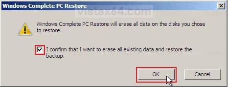 Confirm.jpg Confirm.jpg