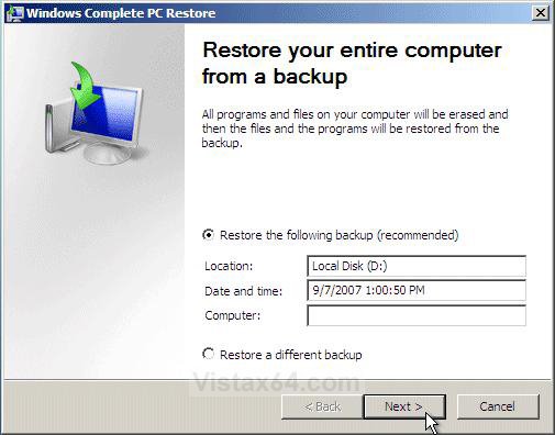 Restore_From.jpg Restore_From.jpg