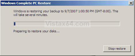 Restoring.jpg Restoring.jpg