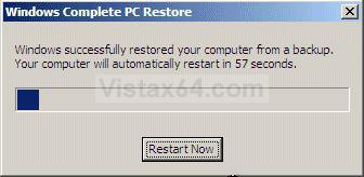 Success.jpg Success.jpg