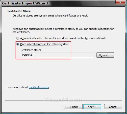 Certificate_Store.jpg