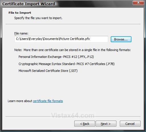 File_To_Import.jpg