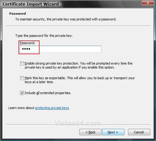 Password.jpg