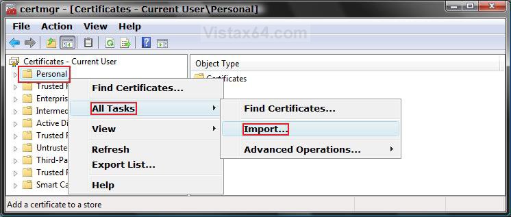 Personal_Import.jpg